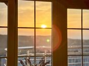 Satılır 2 otaqlı yeni tikili 90 m², Yeni Yasamal q., photo 2 from 8