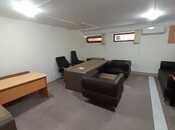 Сдаётся 19-комн. офис 735 м², Насиминский  р., photo 8 from 8