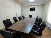 Сдаётся 19-комн. офис 735 м², Насиминский  р., photo 4 from 8