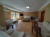 Сдаётся 19-комн. офис 735 м², Насиминский  р., photo 2 from 8