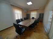 Сдаётся 19-комн. офис 735 м², Насиминский  р., photo 5 from 8