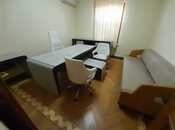 Сдаётся 19-комн. офис 735 м², Насиминский  р., photo 6 from 8