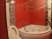 İcarəyə verilir 2 otaqlı yeni tikili 60 m², İnşaatçılar m., photo 6 from 8