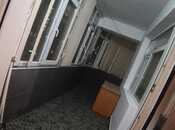 İcarəyə verilir 2 otaqlı yeni tikili 60 m², İnşaatçılar m., photo 8 from 8