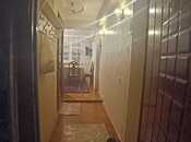 İcarəyə verilir 2 otaqlı yeni tikili 60 m², İnşaatçılar m., photo 7 from 8