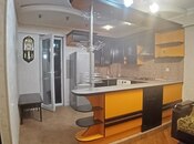 İcarəyə verilir 2 otaqlı yeni tikili 60 m², İnşaatçılar m., photo 2 from 8