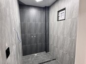 Satılır 5 otaqlı həyət evi/bağ evi 140 m², Masazır q., photo 6 from 8