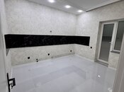 Satılır 5 otaqlı həyət evi/bağ evi 140 m², Masazır q., photo 7 from 8