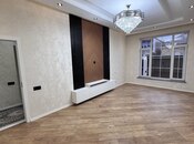 Satılır 5 otaqlı həyət evi/bağ evi 140 m², Masazır q., photo 8 from 8