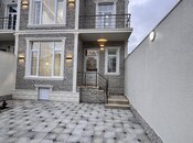 Satılır 5 otaqlı həyət evi/bağ evi 140 m², Masazır q., photo 3 from 8