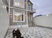 Satılır 5 otaqlı həyət evi/bağ evi 140 m², Masazır q., photo 1 from 8