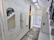 Satılır 5 otaqlı həyət evi/bağ evi 140 m², Masazır q., photo 5 from 8