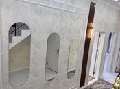 Satılır 5 otaqlı həyət evi/bağ evi 140 m², Masazır q., photo 4 from 8