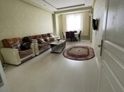 Satılır 2 otaqlı yeni tikili 75 m², Xətai r., photo 2 from 8