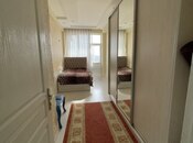 Satılır 2 otaqlı yeni tikili 75 m², Xətai r., photo 6 from 8