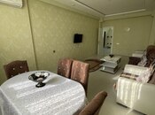 Elan №5943322 - Bakı, Xətai r., 2 otaqlı, 75 m², 18/19 mərtəbə