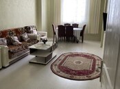 Satılır 2 otaqlı yeni tikili 75 m², Xətai r., photo 3 from 8