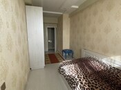 Satılır 2 otaqlı yeni tikili 75 m², Xətai r., photo 5 from 8