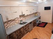 Продаётся 3-комн. новостройка 135 м², м. Нариман Нариманов, photo 7 from 8