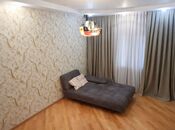 Продаётся 3-комн. новостройка 135 м², м. Нариман Нариманов, photo 4 from 8