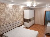 Продаётся 3-комн. новостройка 135 м², м. Нариман Нариманов, photo 3 from 8