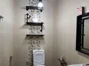 Продаётся 3-комн. новостройка 135 м², м. Нариман Нариманов, photo 8 from 8