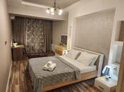 Satılır 3 otaqlı yeni tikili 130 m², Şah İsmayıl Xətai m., photo 3 from 8