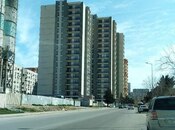 Satılır 3 otaqlı yeni tikili 133 m², Həzi Aslanov m., photo 2 from 8