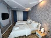 Satılır 3 otaqlı yeni tikili 130 m², Şah İsmayıl Xətai m., photo 6 from 8