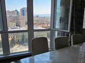 Сдаётся 4-комн. новостройка 180 м², м. Шах Исмаил Хатаи, photo 6 from 8