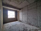 Продаётся 3-комн. новостройка 137 м², м. Ази Асланов, photo 4 from 8