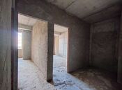 Satılır 3 otaqlı yeni tikili 133 m², Həzi Aslanov m., photo 5 from 8