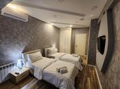 Satılır 3 otaqlı yeni tikili 130 m², Şah İsmayıl Xətai m., photo 7 from 8