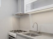 2-комн. вторичка - м. Мемар Аджеми - 45 м²