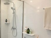 2-комн. вторичка - м. Мемар Аджеми - 45 м²