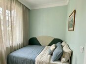 2-комн. вторичка - м. Мемар Аджеми - 45 м²