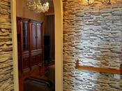 İcarəyə verilir 2 otaqlı köhnə tikili 55 m², Sahil m., photo 6 from 8