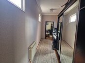 Satılır 5 otaqlı həyət evi/bağ evi 124 m², Zabrat q., photo 6 from 8