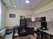 Satılır 5 otaqlı həyət evi/bağ evi 124 m², Zabrat q., photo 7 from 8