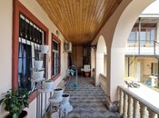 Satılır 5 otaqlı həyət evi/bağ evi 124 m², Zabrat q., photo 5 from 8