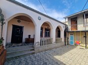 Satılır 5 otaqlı həyət evi/bağ evi 124 m², Zabrat q., photo 8 from 8