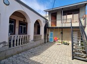 Satılır 5 otaqlı həyət evi/bağ evi 124 m², Zabrat q., photo 2 from 8