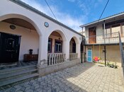 Satılır 5 otaqlı həyət evi/bağ evi 124 m², Zabrat q., photo 4 from 8