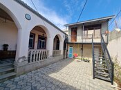 Satılır 5 otaqlı həyət evi/bağ evi 124 m², Zabrat q., photo 3 from 8