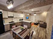 Satılır 3 otaqlı yeni tikili 130 m², Şah İsmayıl Xətai m., photo 2 from 8