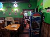 İcarəyə verilir  obyekt 90 m², Sahil m., photo 3 from 8