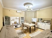 Elan №5943336 - Bakı, Yeni Yasamal q., 2 otaqlı, 106 m², 9/18 mərtəbə