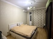 Satılır 2 otaqlı yeni tikili 106 m², Yeni Yasamal q., photo 3 from 8