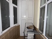 Satılır 2 otaqlı yeni tikili 106 m², Yeni Yasamal q., photo 8 from 8