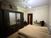 Satılır 2 otaqlı yeni tikili 106 m², Yeni Yasamal q., photo 4 from 8